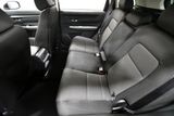 New 2026 Honda CR-V SUV