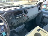 Used 2014 Ford F-350SD Truck