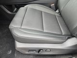 New 2026 Nissan Murano SUV