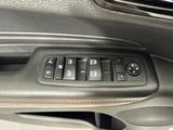 Used 2023 Dodge Durango SUV