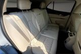 Used 2023 Buick Envision SUV
