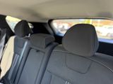 Used 2024 Hyundai Tucson Plug-In Hybrid SUV