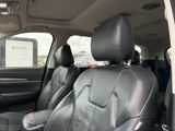Used 2020 Kia Telluride SUV