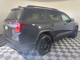 Used 2020 GMC Acadia SUV