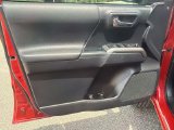 Used 2020 Toyota Tacoma Truck