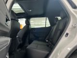 New 2026 Subaru Outback SUV