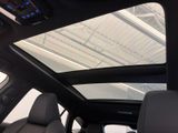 Used 2021 Toyota Venza SUV