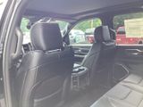 New 2026 Ram 1500 Truck