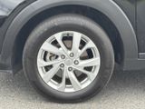 Used 2020 Hyundai Tucson SUV