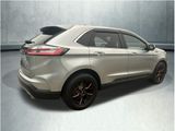 Used 2020 Ford Edge SUV