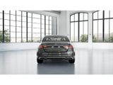 New 2027 Mercedes-benz E Class Sedan Sedan