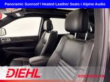 Used 2018 Jeep Grand Cherokee SUV