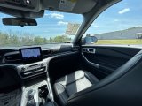 Used 2023 Ford Explorer SUV