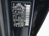 Used 2025 Hyundai Palisade SUV