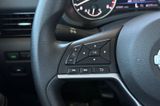 Used 2024 Nissan Sentra Sedan
