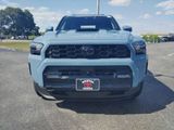 New 2026 Toyota 4Runner SUV