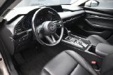Used 2025 Mazda Mazda3 Sedan