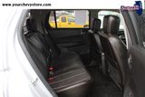 Used 2015 GMC Terrain SUV