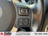 Used 2020 Lexus NX SUV