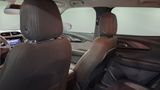 Used 2022 Chevrolet TrailBlazer SUV