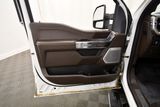 Used 2023 Ford F-350SD Truck
