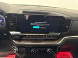 New 2026 Chevrolet Silverado 1500 Truck