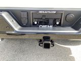 New 2026 Chevrolet Silverado 1500 Truck