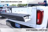 Used 2025 GMC Sierra 1500 Truck