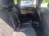 Used 2024 Jeep Compass SUV