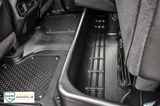 Used 2024 GMC Sierra 1500 Truck