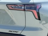 Used 2025 Chevrolet Equinox SUV