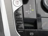 Used 2022 BMW X6 SUV