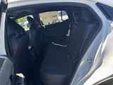 New 2026 Toyota C-HR SUV