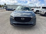 Used 2024 Mazda CX-5 SUV