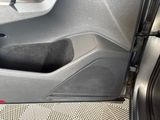 Used 2018 Volkswagen Tiguan SUV