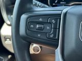 Used 2024 GMC Sierra 1500 Truck