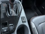 Used 2024 Subaru Crosstrek SUV