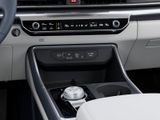 New 2026 Kia Carnival Hybrid Van
