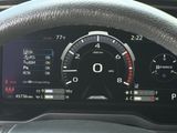 Used 2025 Toyota Tundra Truck