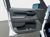 Used 2023 GMC Sierra 1500 Truck