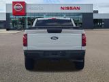 Used 2024 Ford F-150 Truck