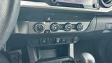 Used 2020 Toyota Tacoma Truck