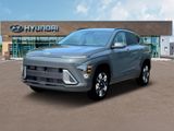 Kona SEL Convenience