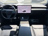 Used 2023 Tesla Model S Hatchback