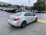 Used 2015 Toyota Corolla Sedan