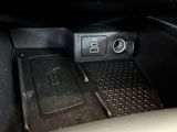 Used 2023 Ford Bronco Sport SUV