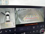 Used 2024 Lexus RX SUV