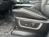 New 2026 Ram 1500 Truck