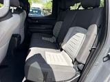 Used 2025 Toyota Tacoma Truck