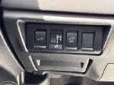 Used 2021 Subaru Outback SUV
